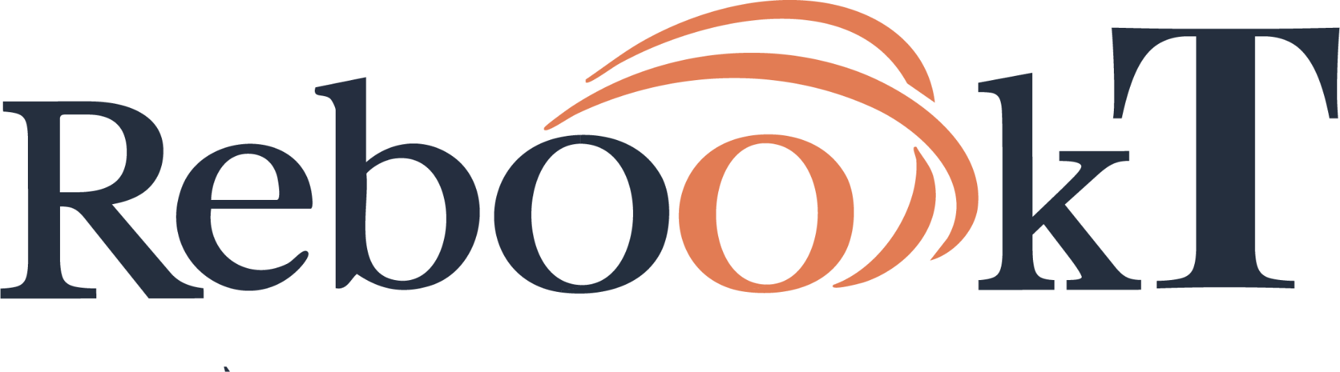 RebookT